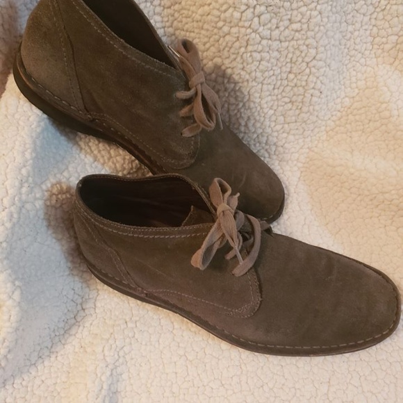 JOHN VARVATOS STAR USA  11.50 main image 6